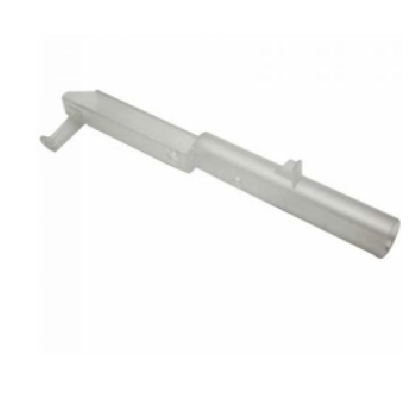 Easy Tab Mouthpieces # 13018 (50 Per Bag),