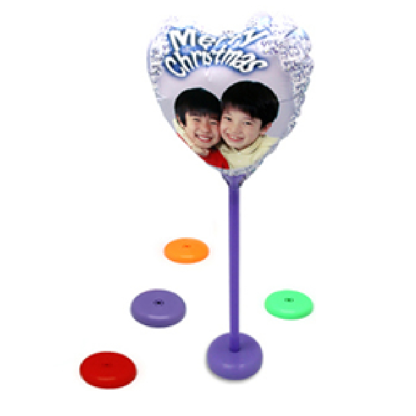 Inkjet Printable Balloon A3 Size