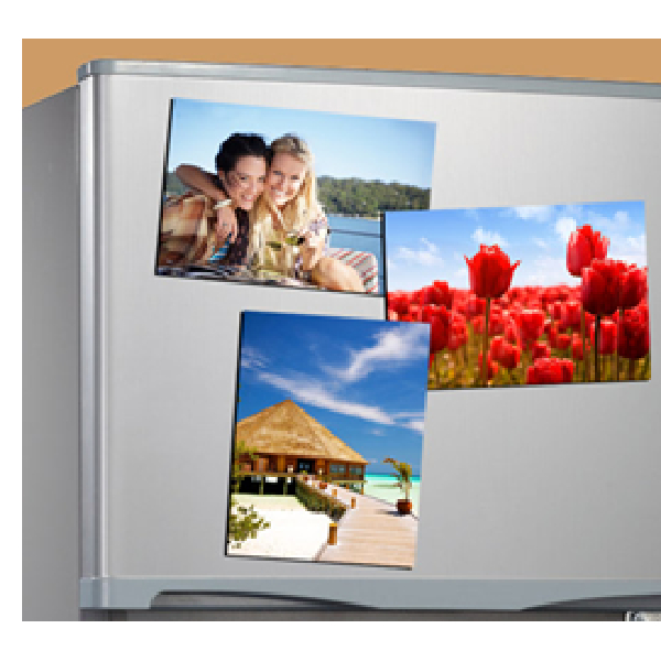 DH200 200gsm Double Sides Glossy Photo Paper, A4X50