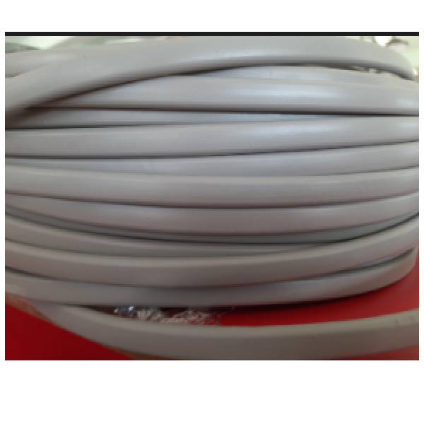 1.5 Mm Twin With Earth Gray W140