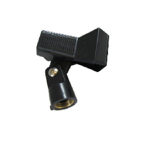 Mirophone Holder Clip Type