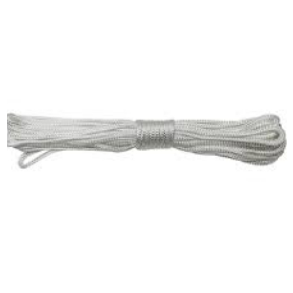 Utility Cord 5mm x 10m, Polyester