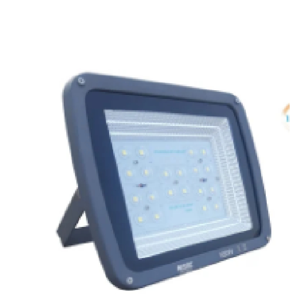 Flood Light Halogen 300W Skysavior