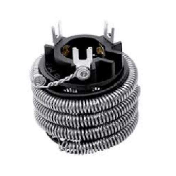 Element Coil For E08 Shower 5400W Sunpower