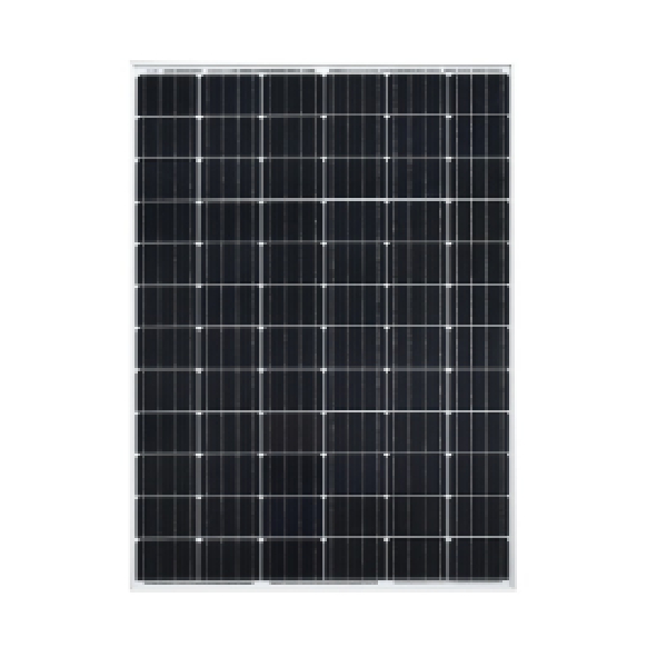 180Watts Solar Panel Mono/Poly 1324*992*40