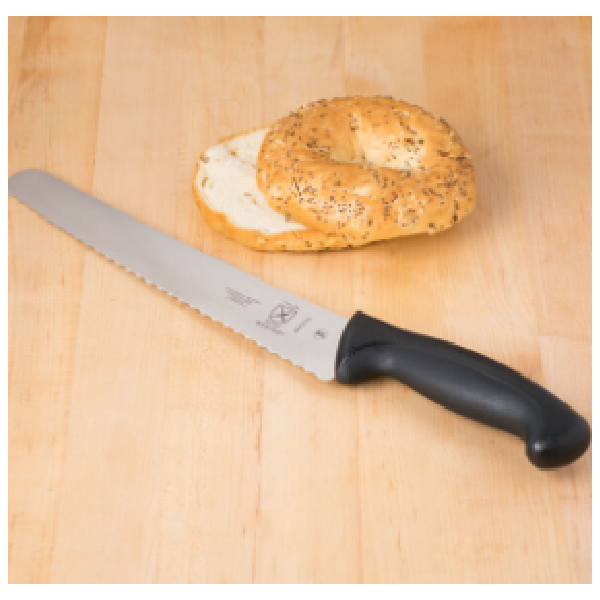 Bread Slicing Knife 10 Inch