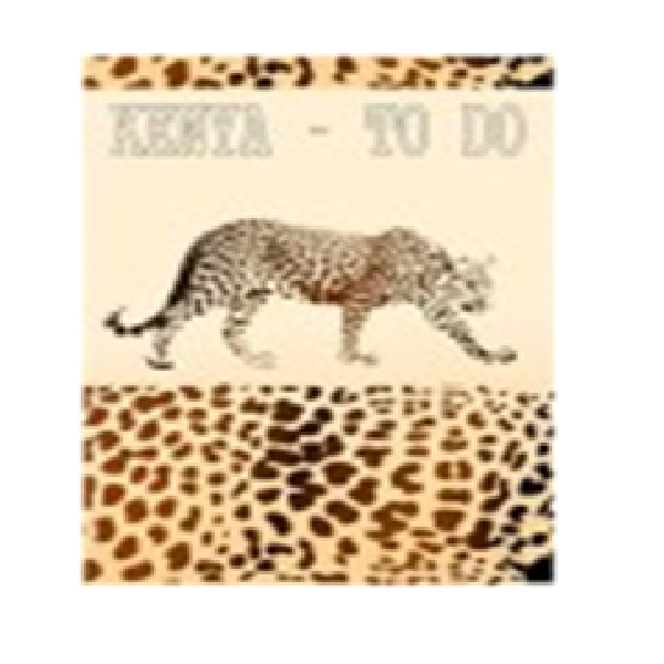 Magnetic Writing Board, With Marker 15*25Cm Sunpower Magnet