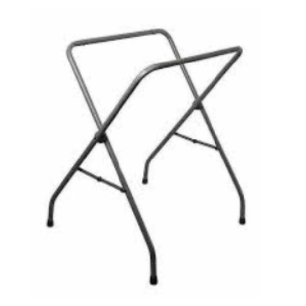 BATH TUB STAND