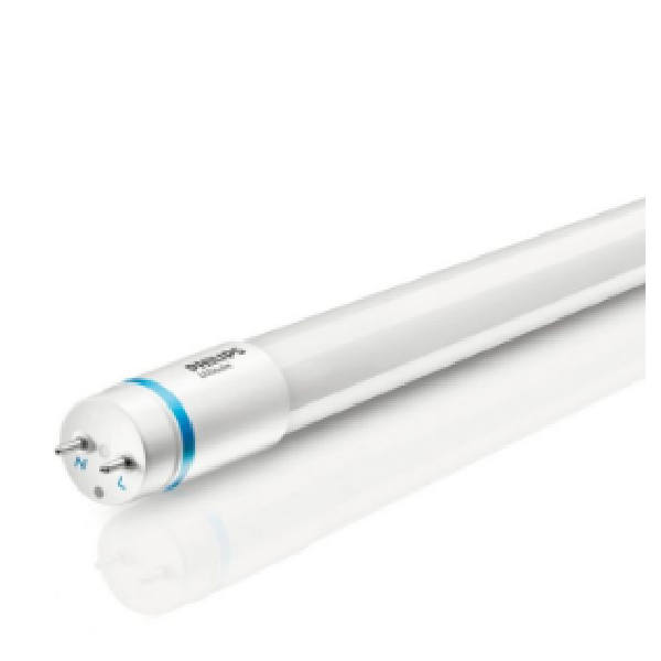 2 Feet LED Tube Light T8, Daylight 10Watts Glass, Win Win