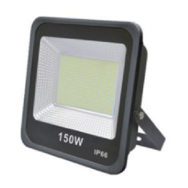 Led Flood Light 150Watts Ip65 150Watts Win Win Warm White