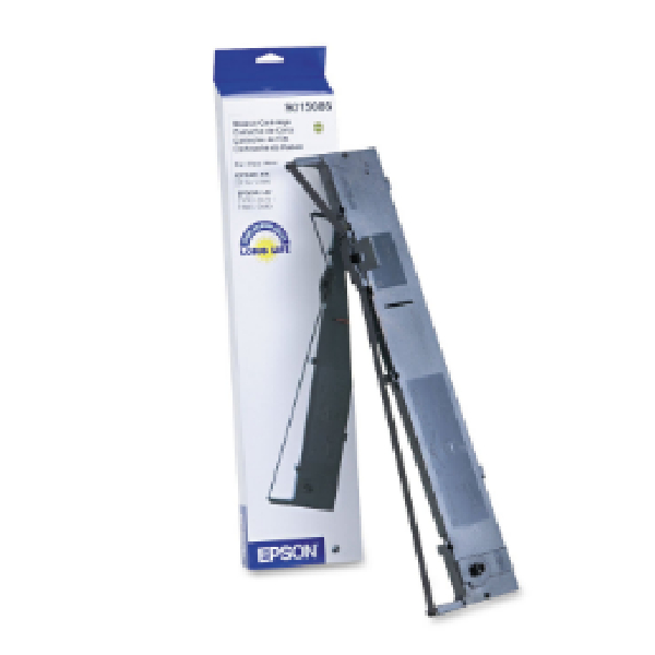 Epson Ribbon For Use With LQ2190/80/70/2080/70, FX2170/80