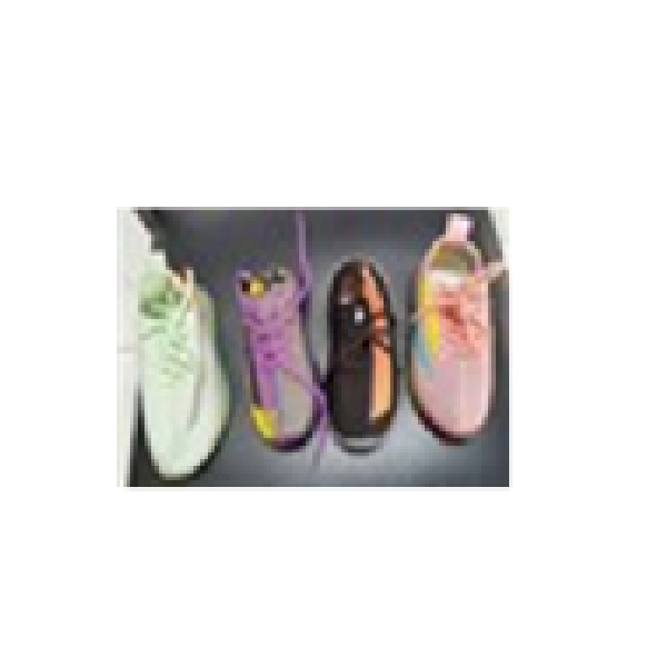 Childrens Sports Shoes, Sizes 21 To 31 Any Size Any Design Per One Pair