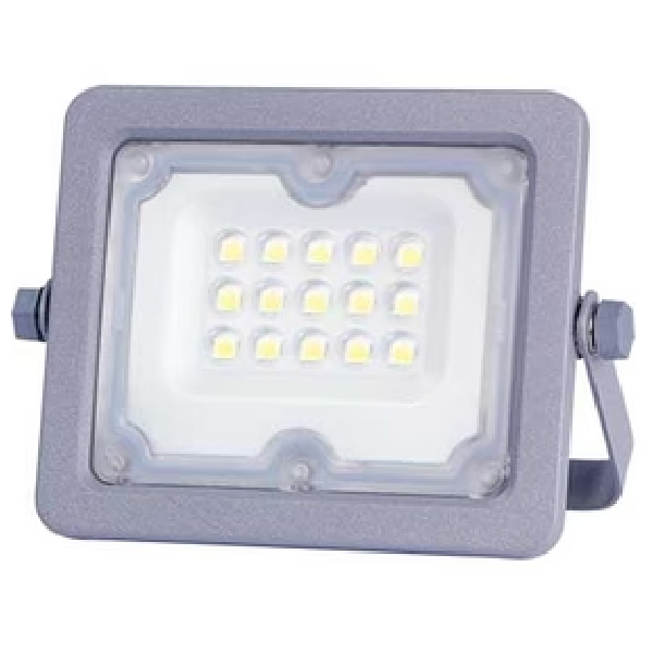 LED MD Flood Light 10Watts Daylight