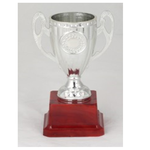 HNC-008-C Budget Trophy C 5CMCm