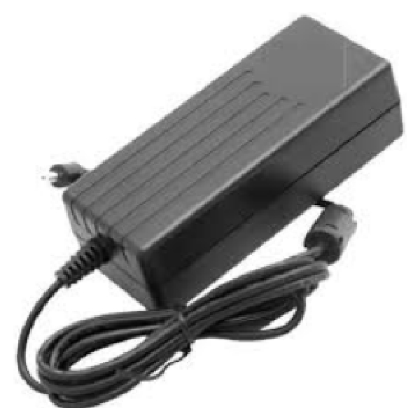 Adaptor 13.8V 5A 5.5X2.1mm SMPS