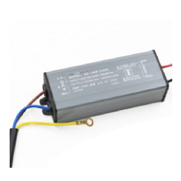 Led Driver 50Watts Dc22-36V - 1500Ma Win Win