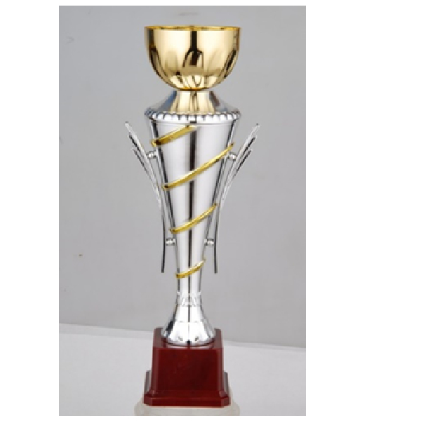 HB306-B Budget Trophy B 38Cm