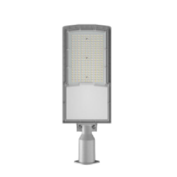 Led Street Light Ac Multi Led Ip65 30 Watts Win Win Daylight