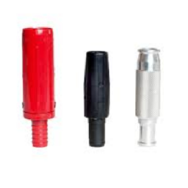 Spares - Hose Reel Nozzle