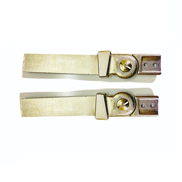 Hip Joint with upright (Right & Left) (Size-3)