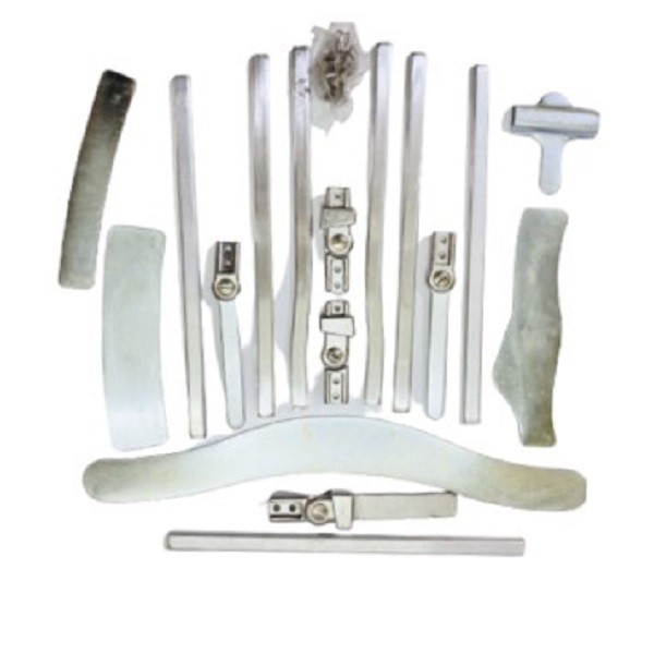 Kit For HKAFO (Size-3)