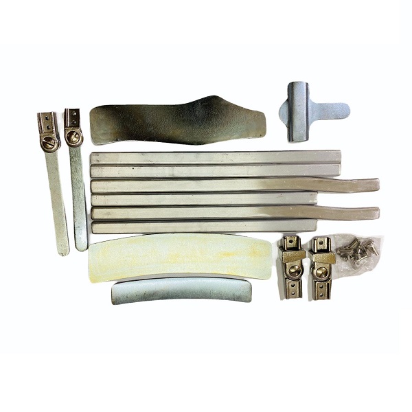 Kit For KAFO (Size-2)