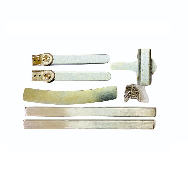 Kit For AFO (Size-3)