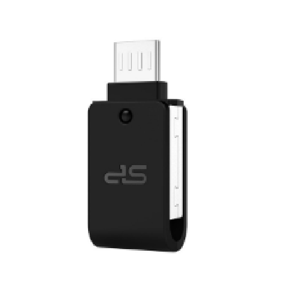 16GB OTG Flash Disk for Android Silicon Power X21