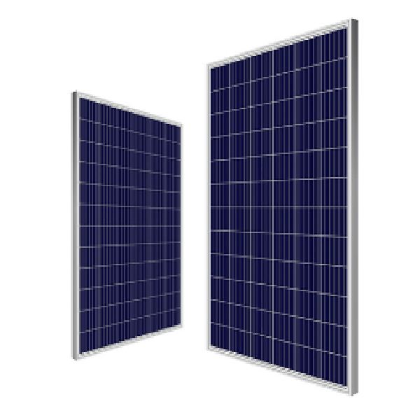 20Watts Solar Panel Poly 540*350*25