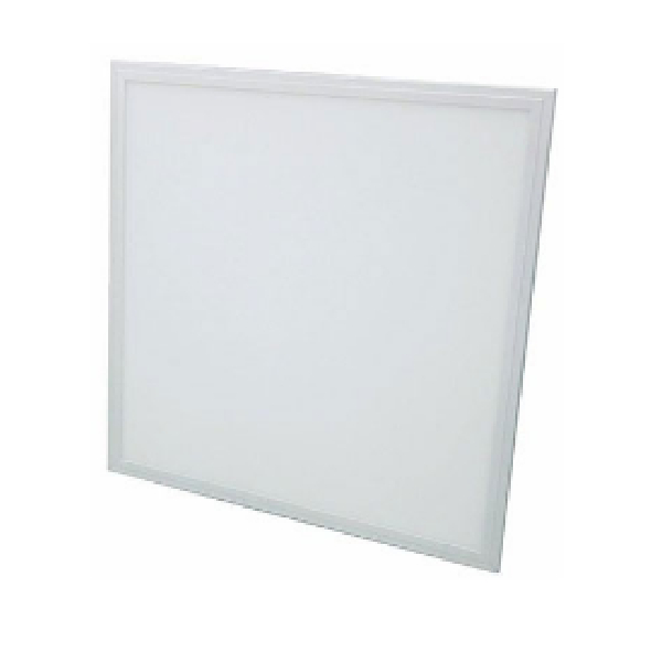 Led Panel Light 2800Lumens 595X595 Win Win White